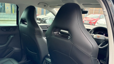 CUPRA Ateca 1.5 EcoTSI V2 5dr DSG Petrol Estate